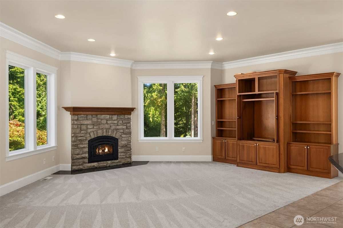 No Property Photos