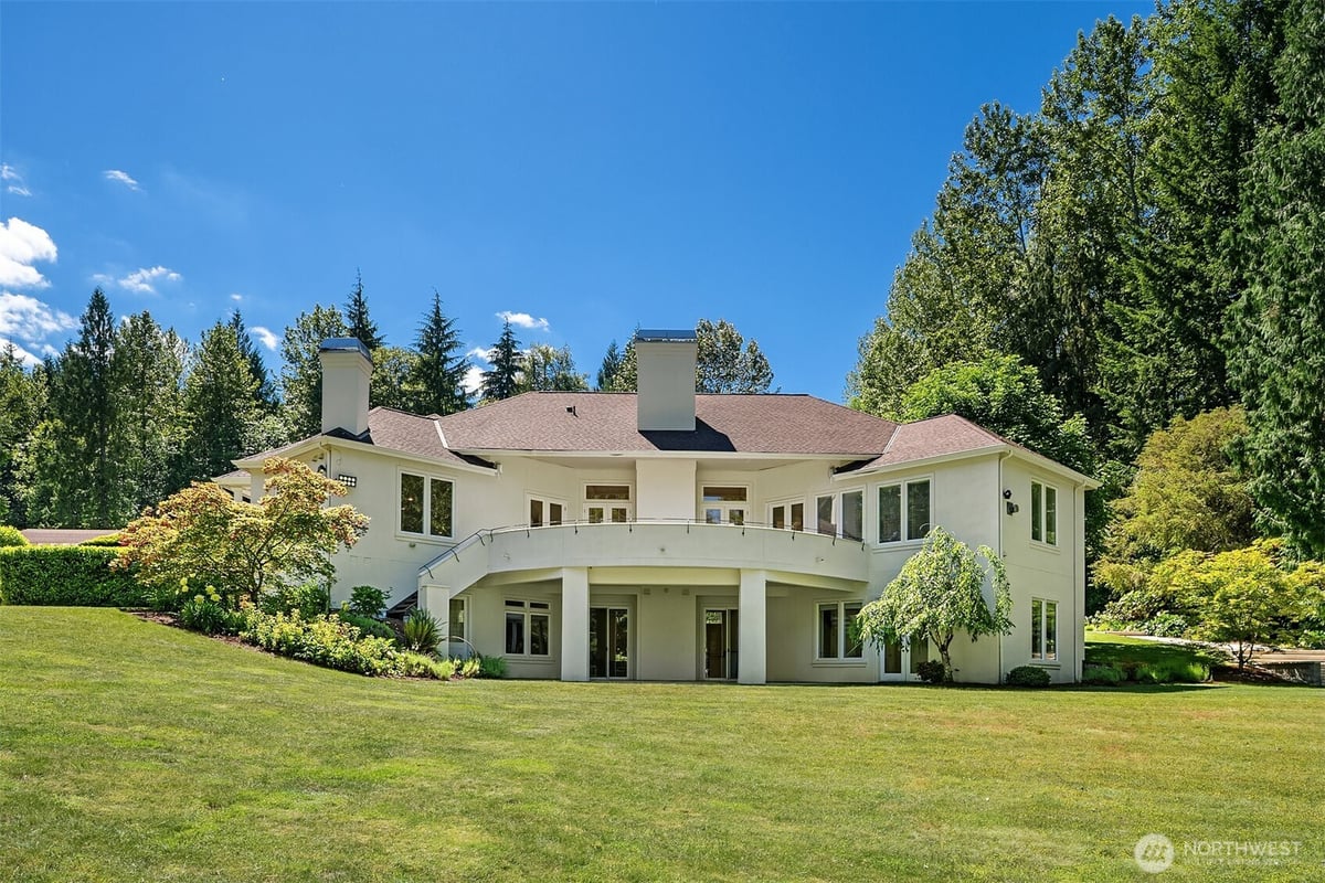 No Property Photos