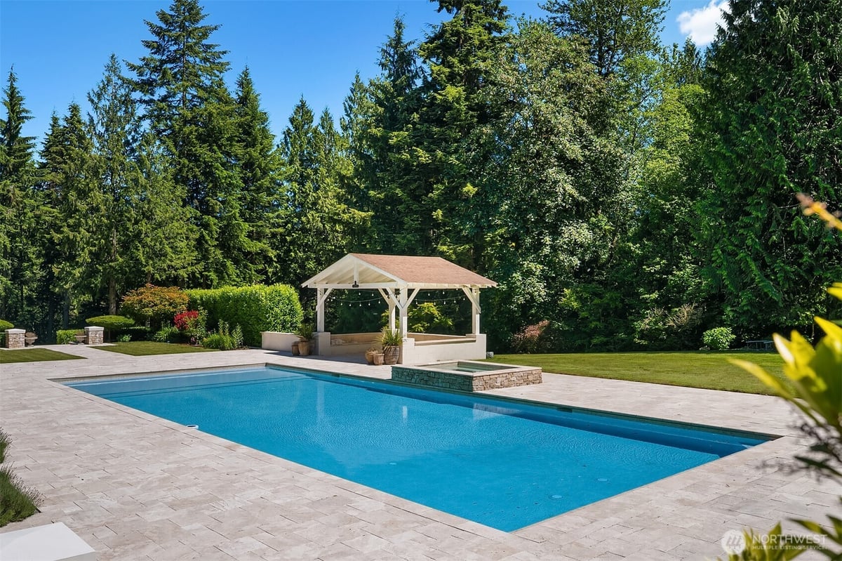 No Property Photos