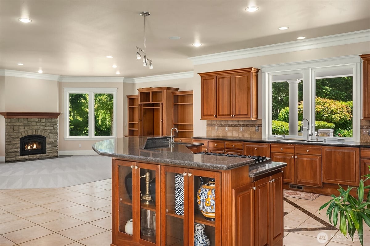No Property Photos