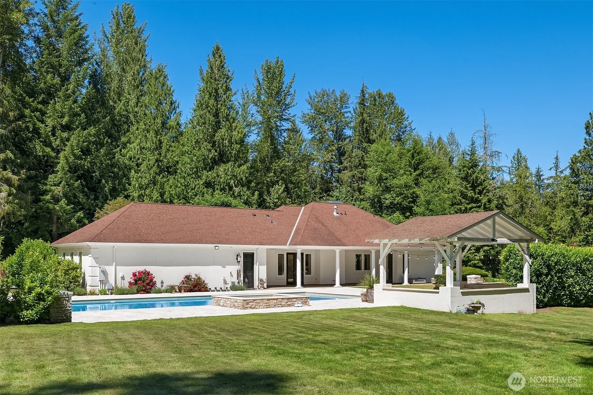 No Property Photos