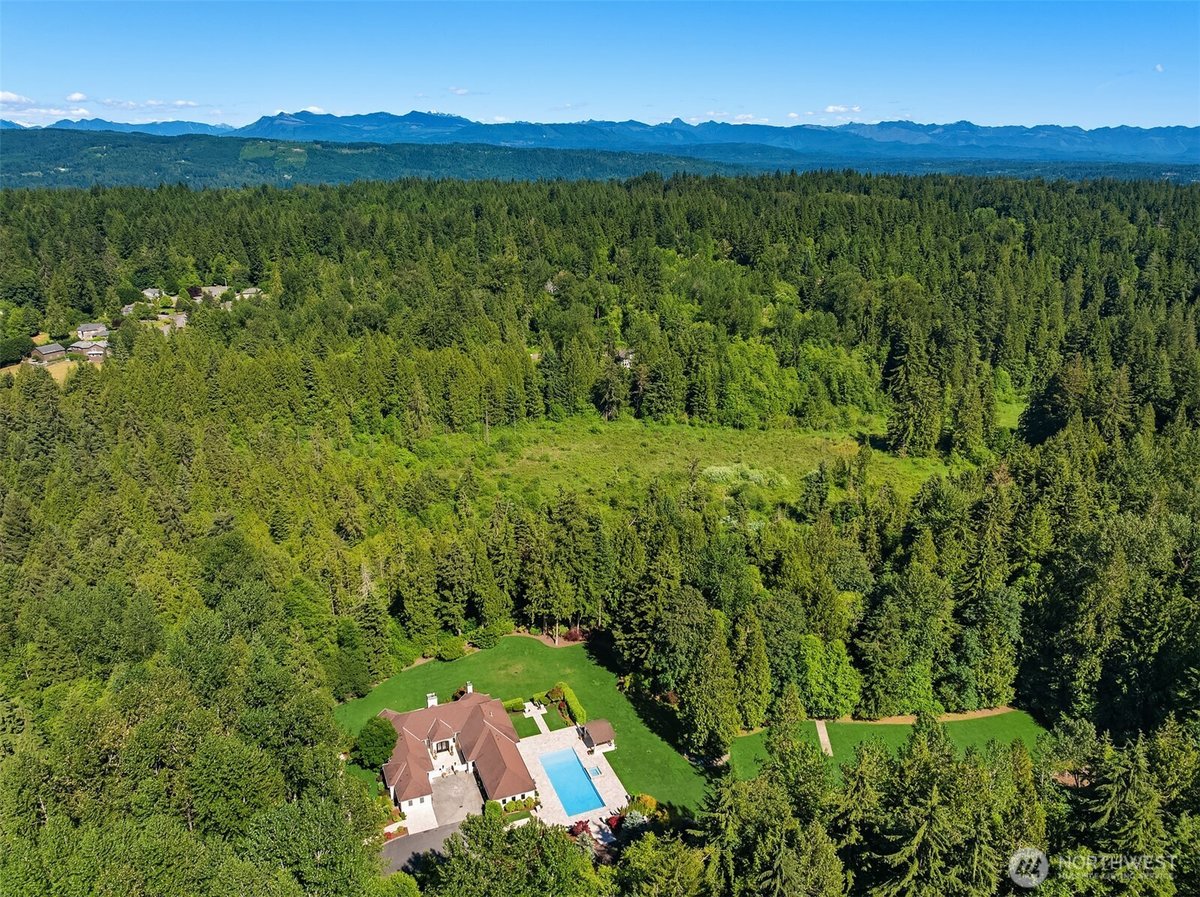 No Property Photos
