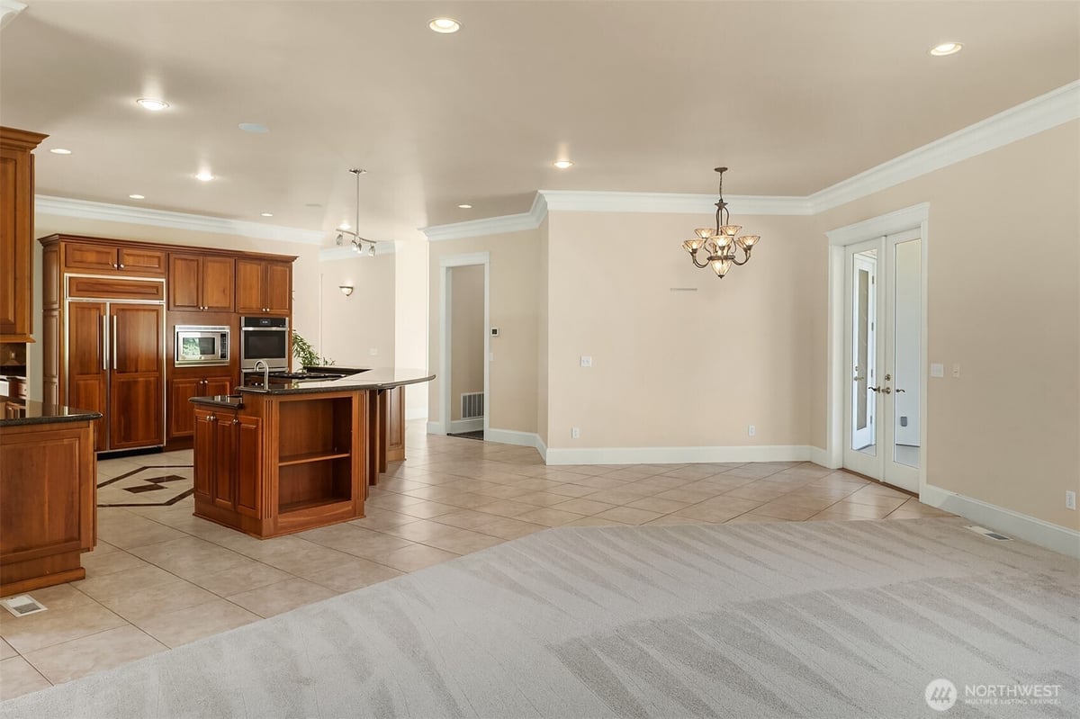 No Property Photos