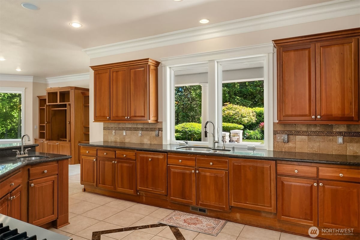 No Property Photos