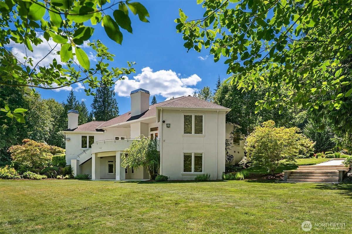 No Property Photos