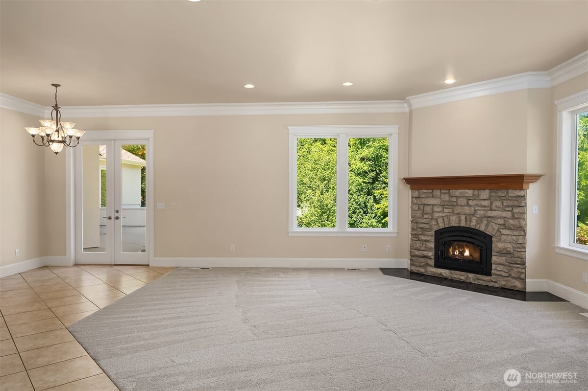 No Property Photos