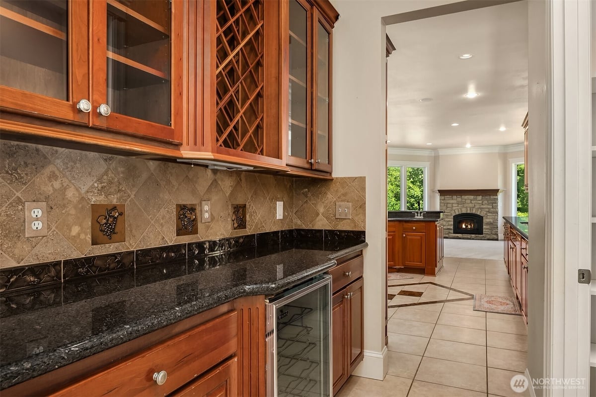 No Property Photos