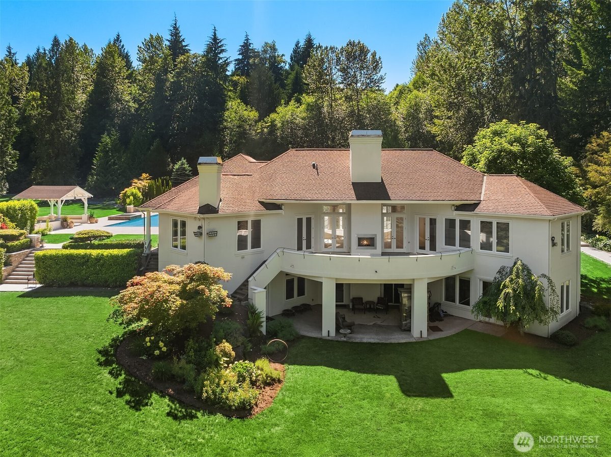 No Property Photos