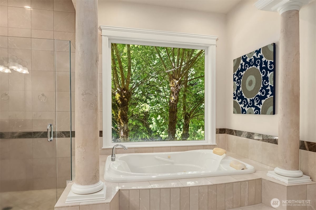 No Property Photos
