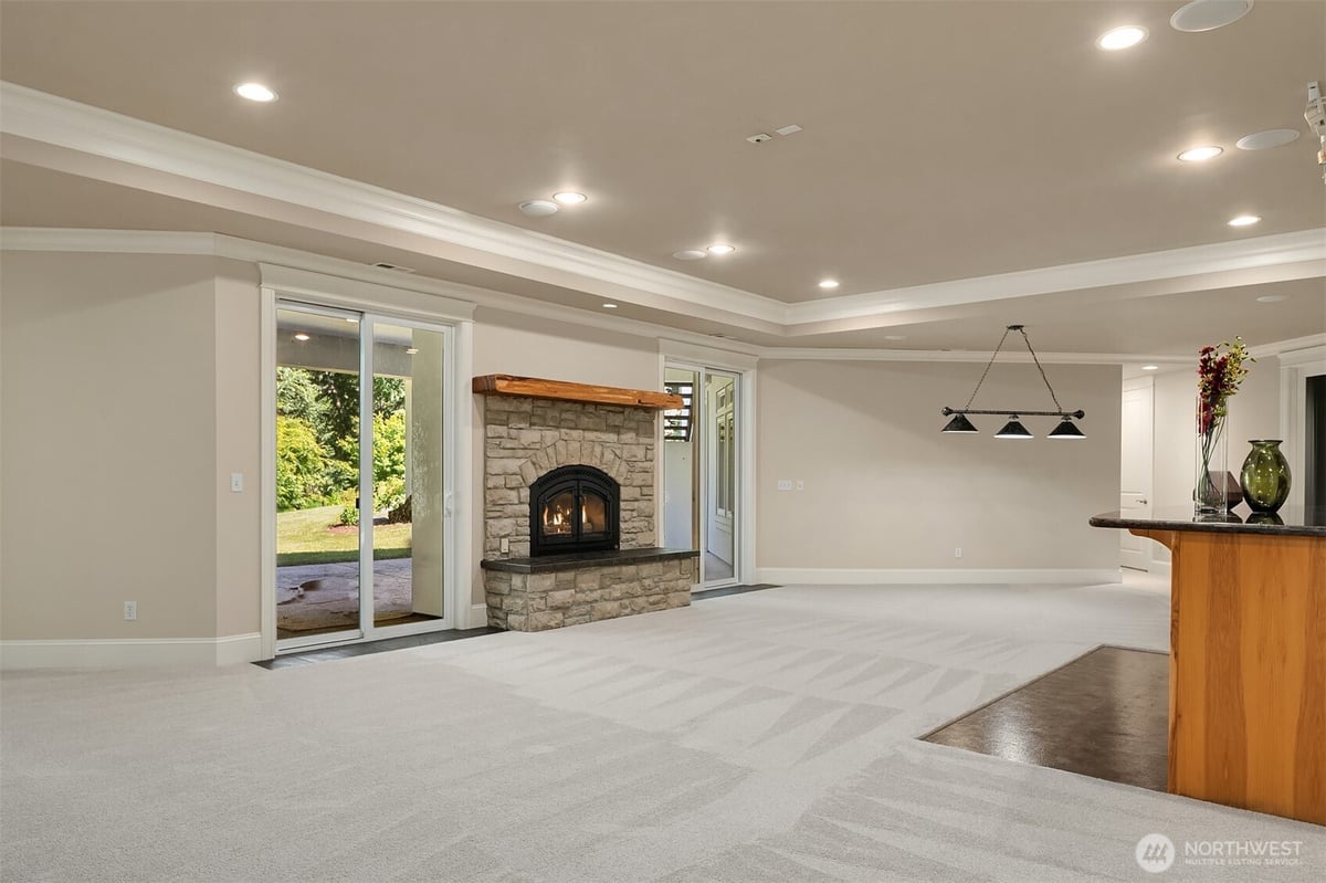 No Property Photos