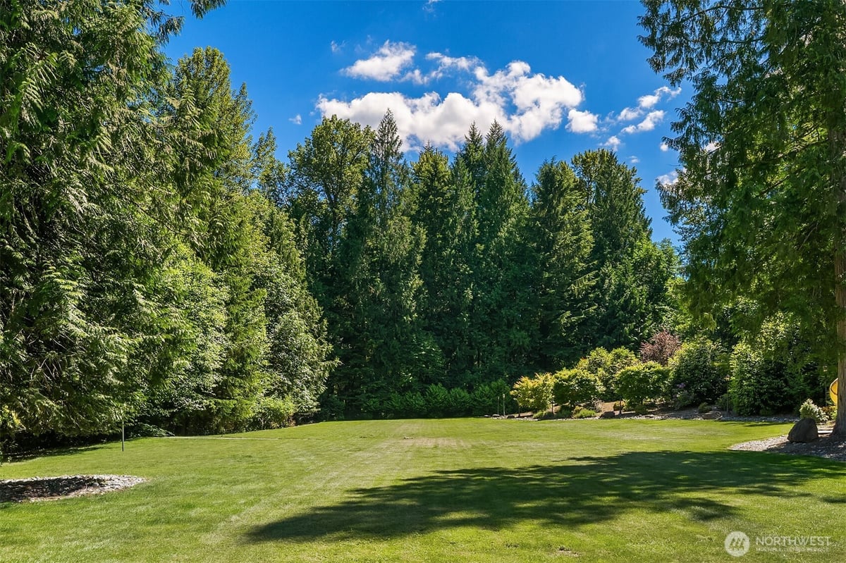 No Property Photos