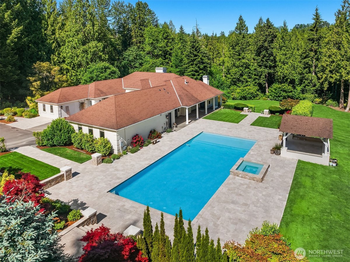 No Property Photos