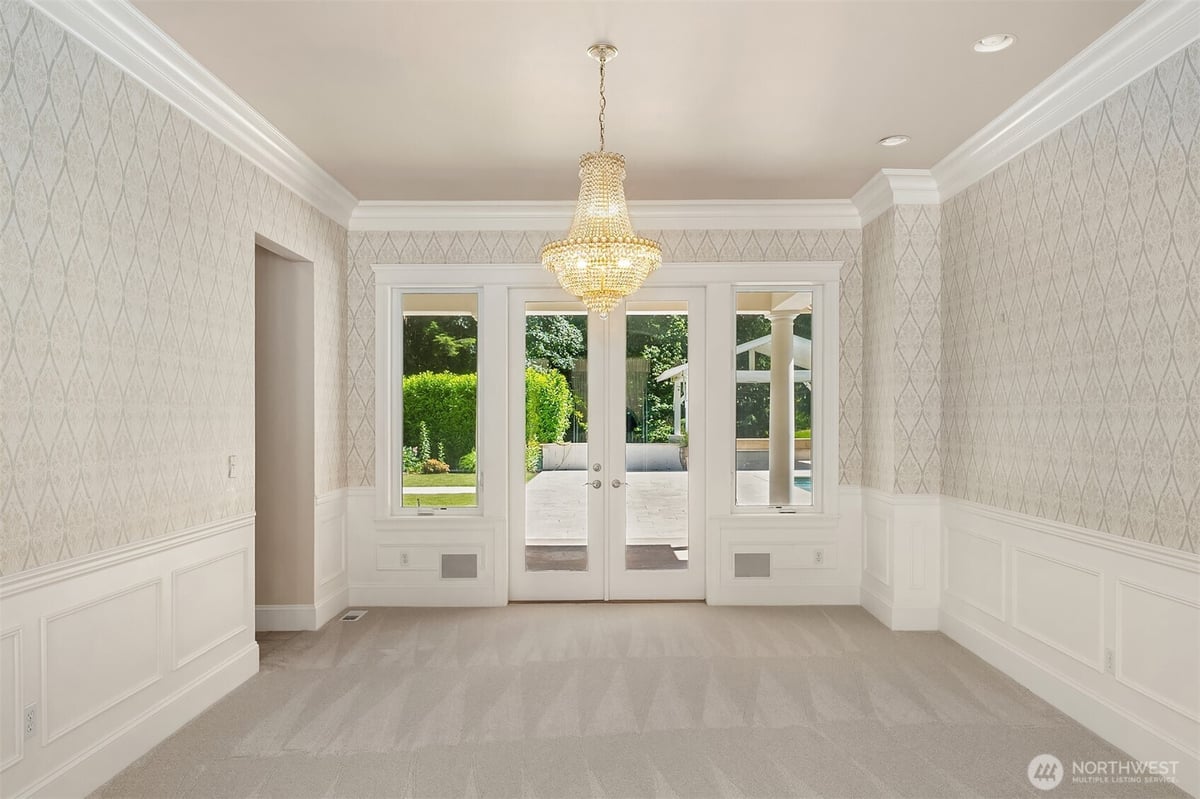 No Property Photos