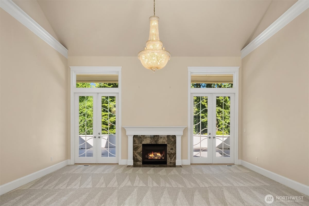 No Property Photos