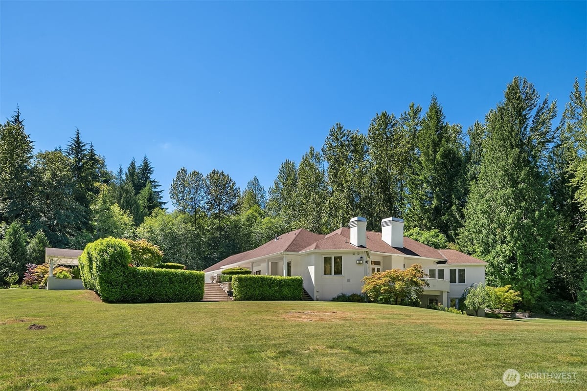 No Property Photos