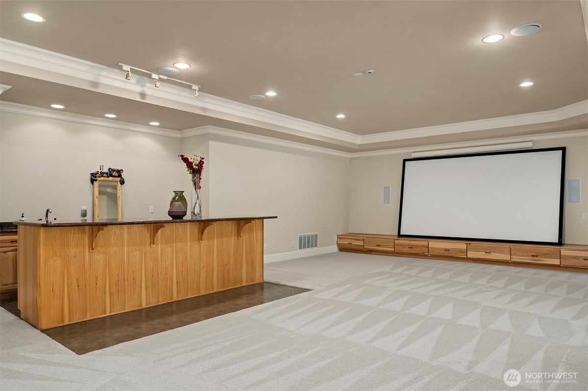 No Property Photos