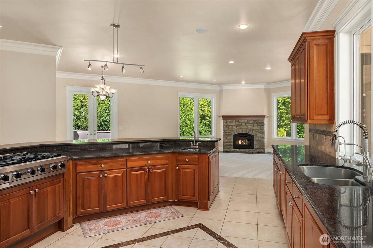No Property Photos