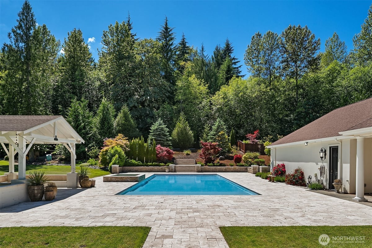 No Property Photos