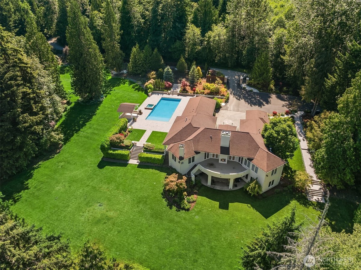 No Property Photos
