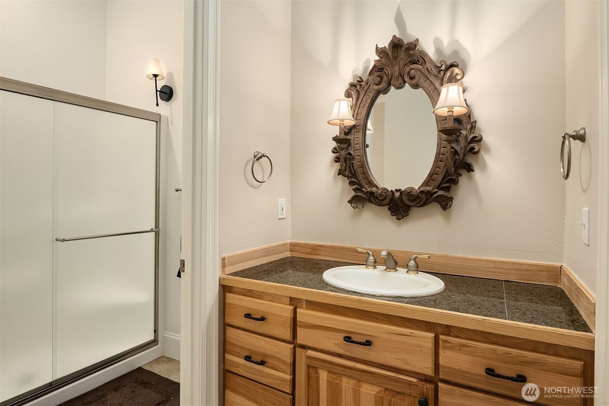No Property Photos