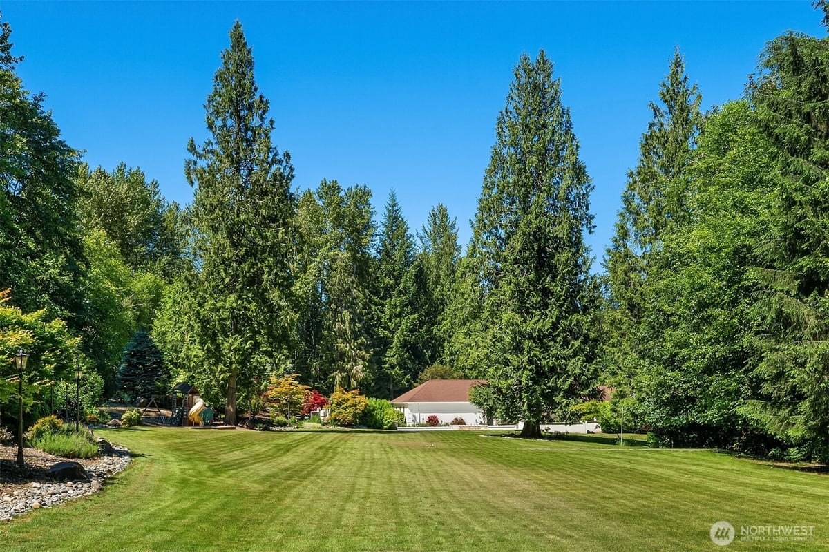 No Property Photos