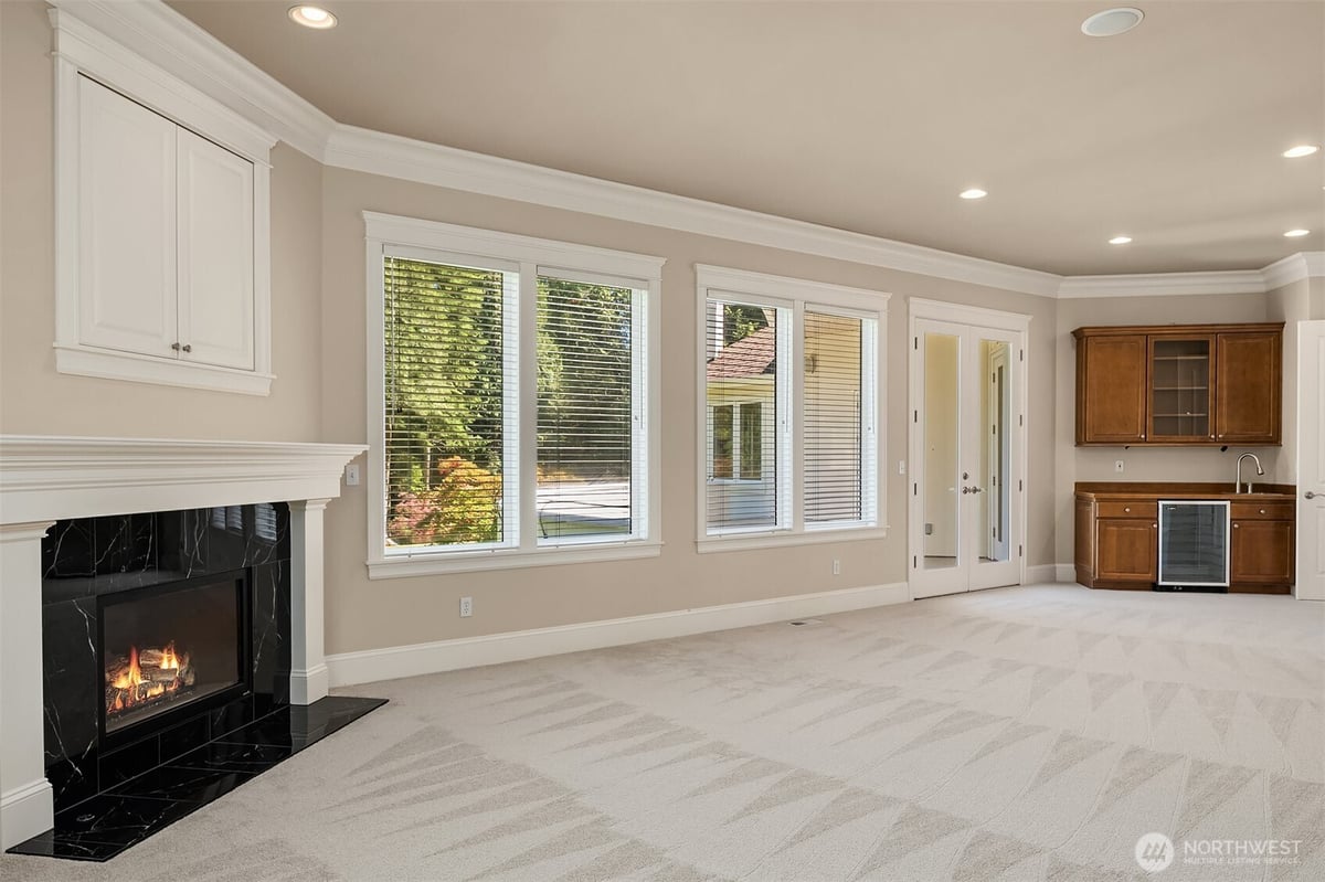 No Property Photos