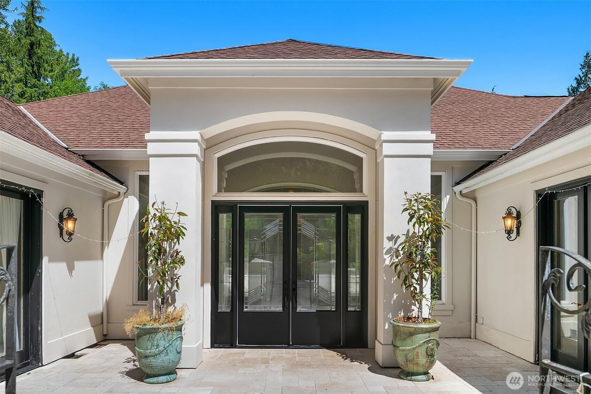No Property Photos