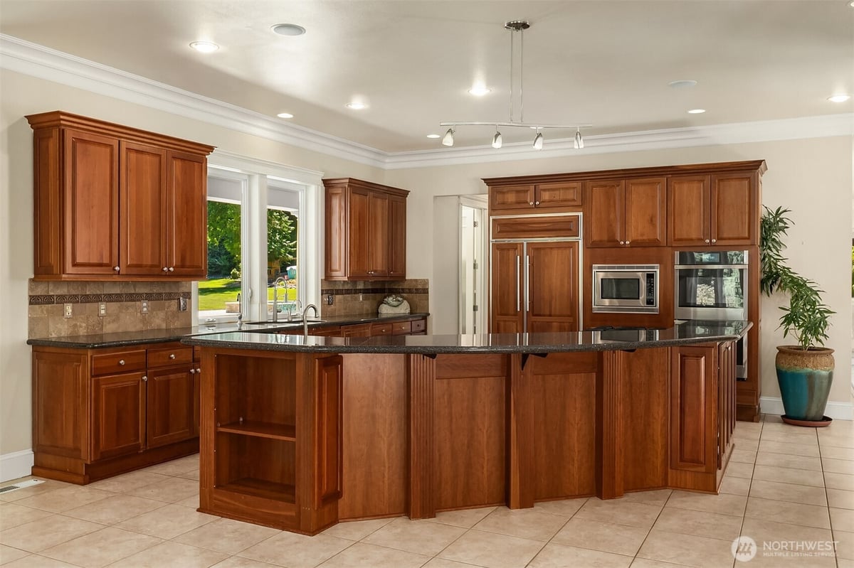 No Property Photos