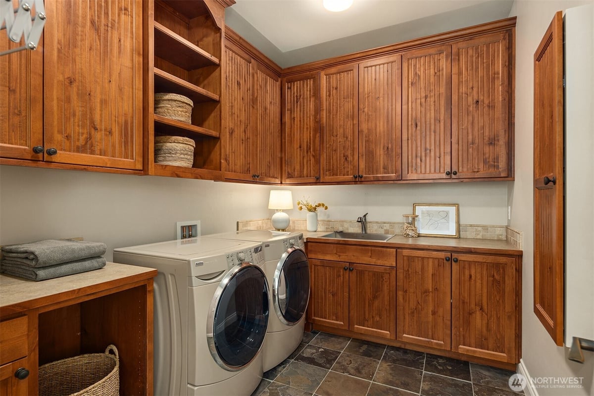 No Property Photos