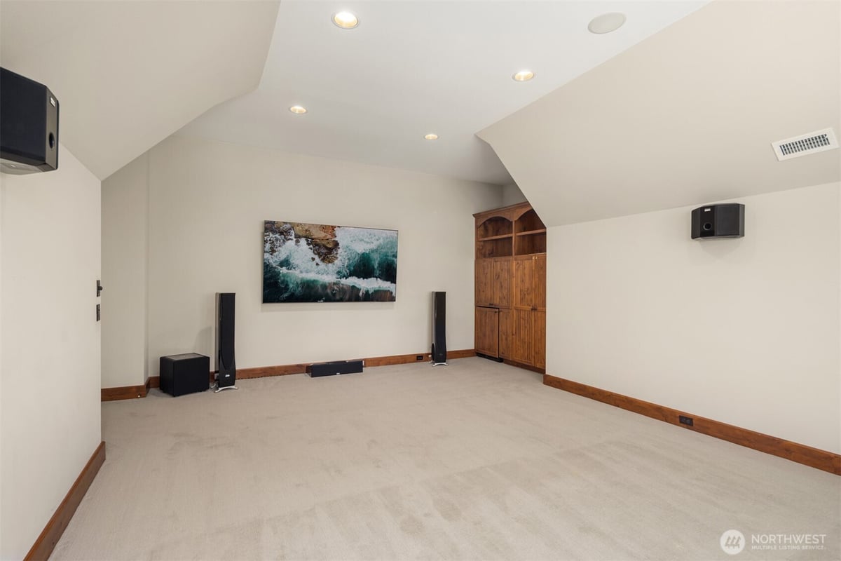 No Property Photos