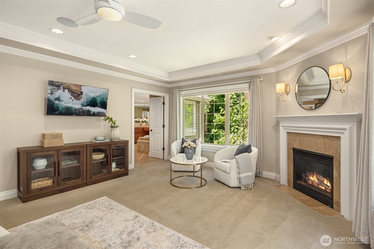 No Property Photos