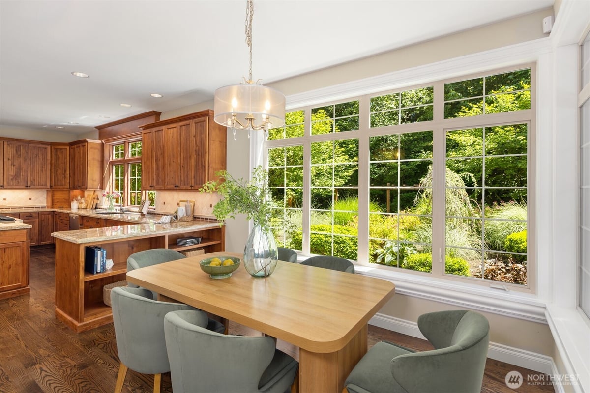 No Property Photos