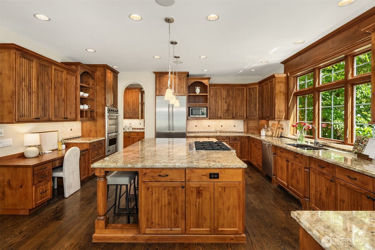 No Property Photos