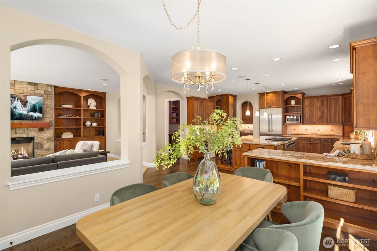 No Property Photos