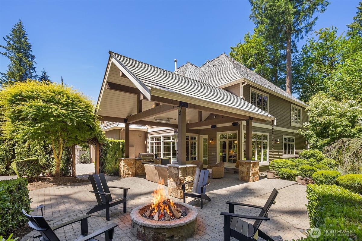 No Property Photos