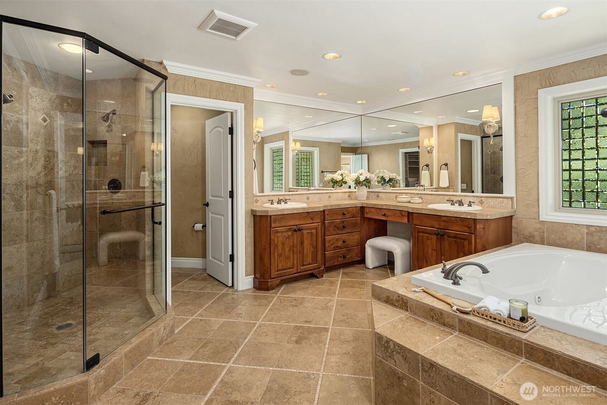 No Property Photos