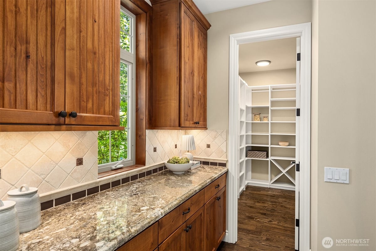 No Property Photos