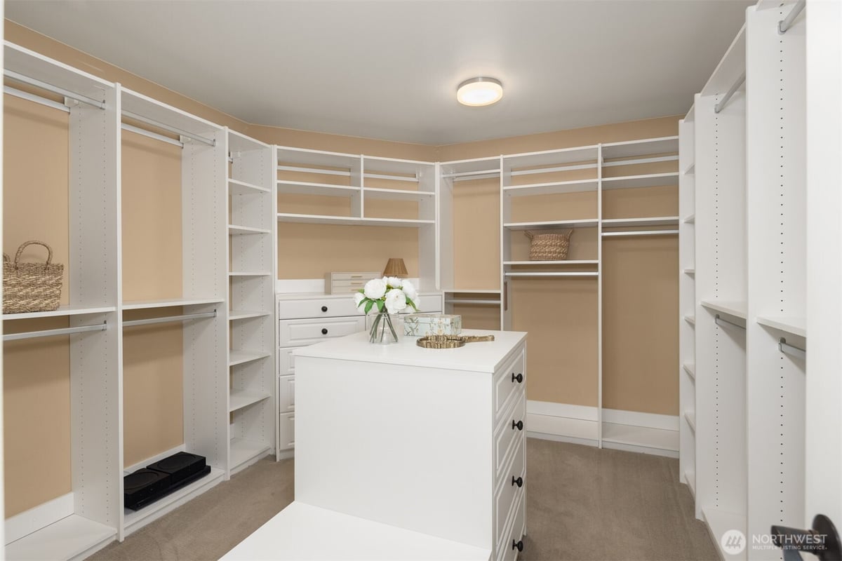 No Property Photos