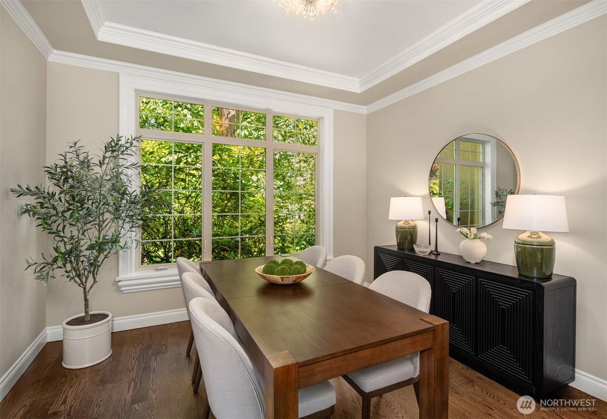 No Property Photos