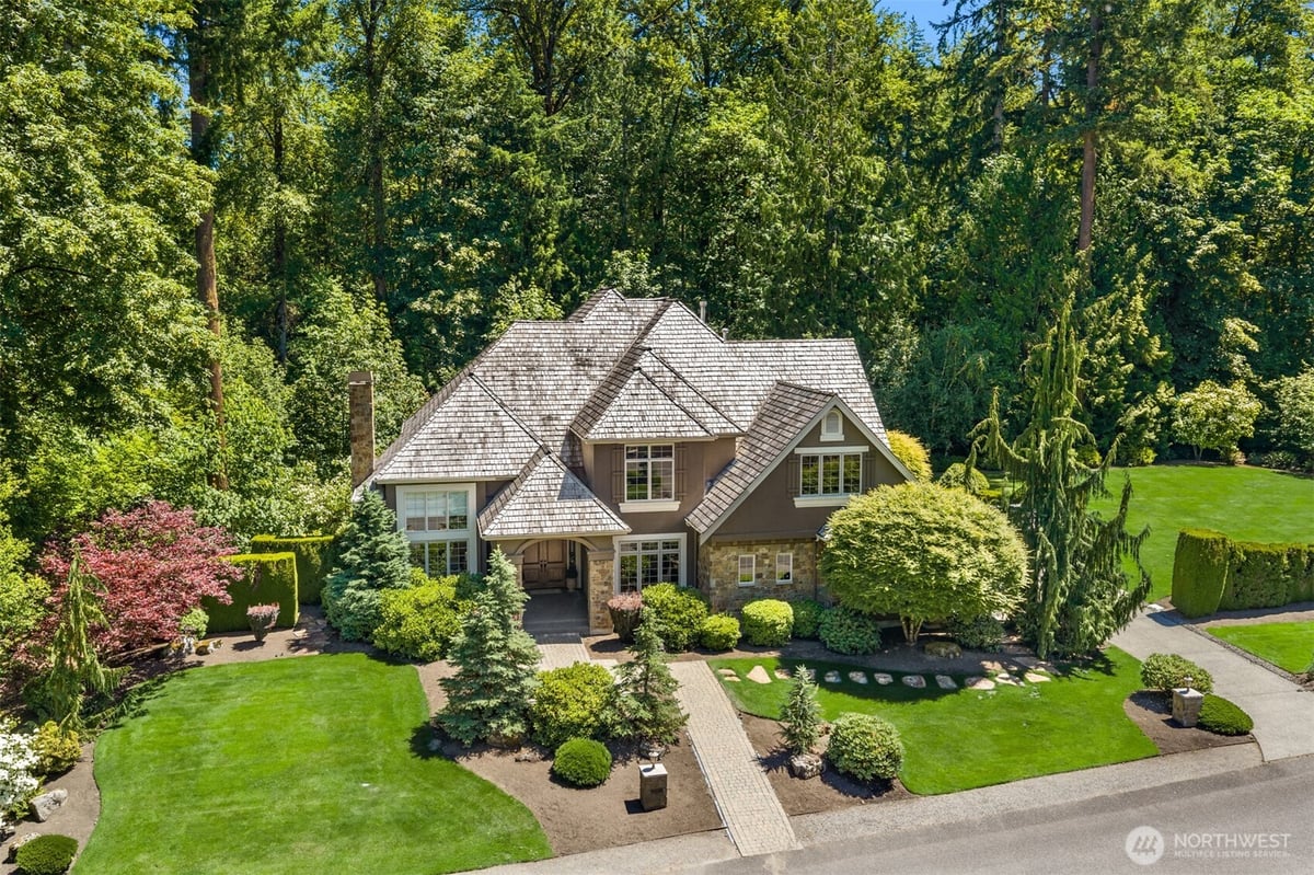 No Property Photos