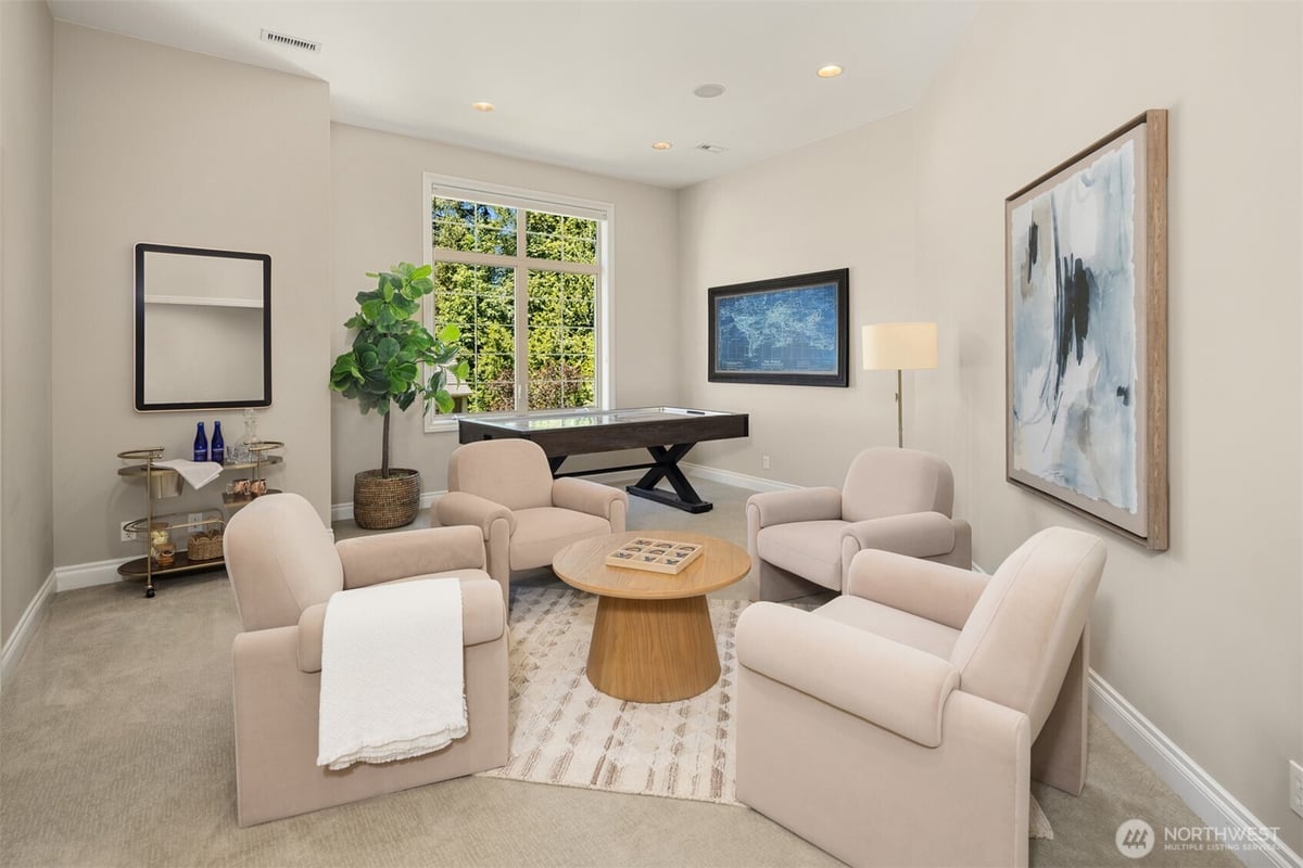 No Property Photos