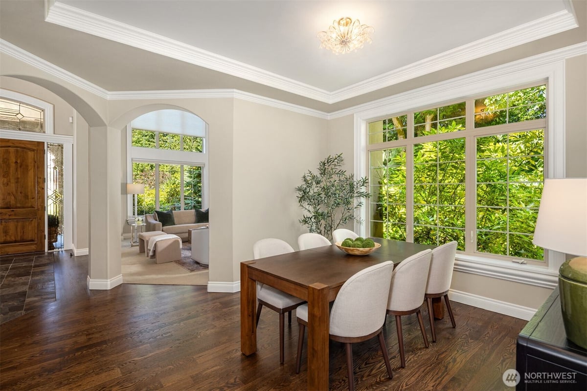 No Property Photos