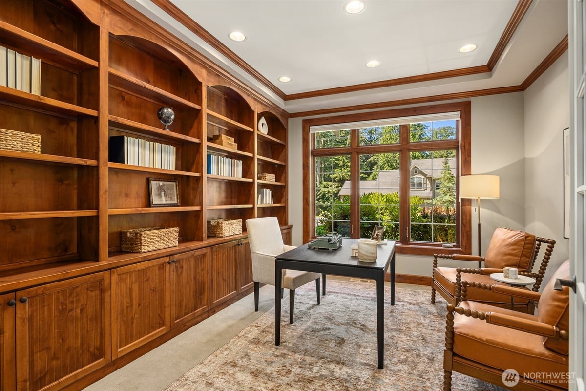 No Property Photos