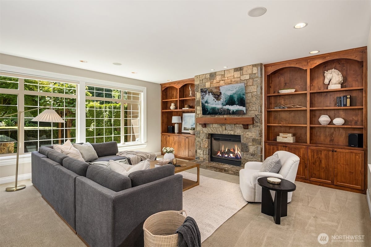 No Property Photos