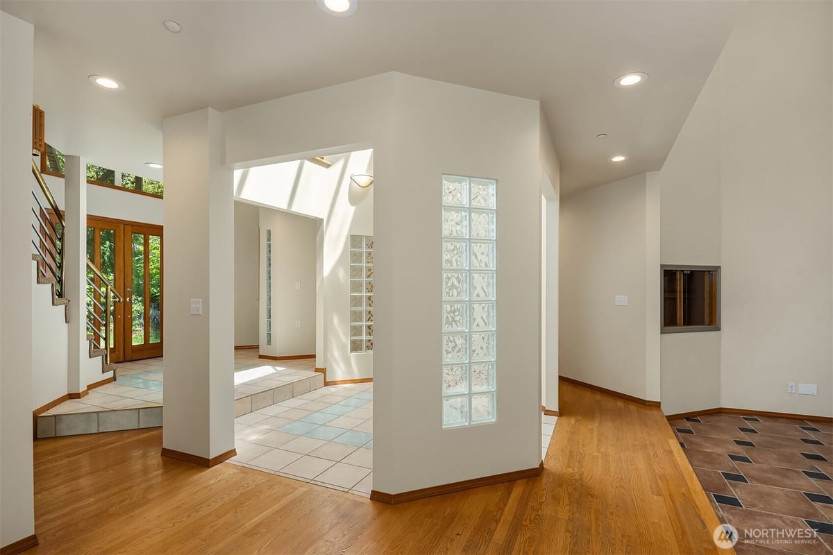 No Property Photos