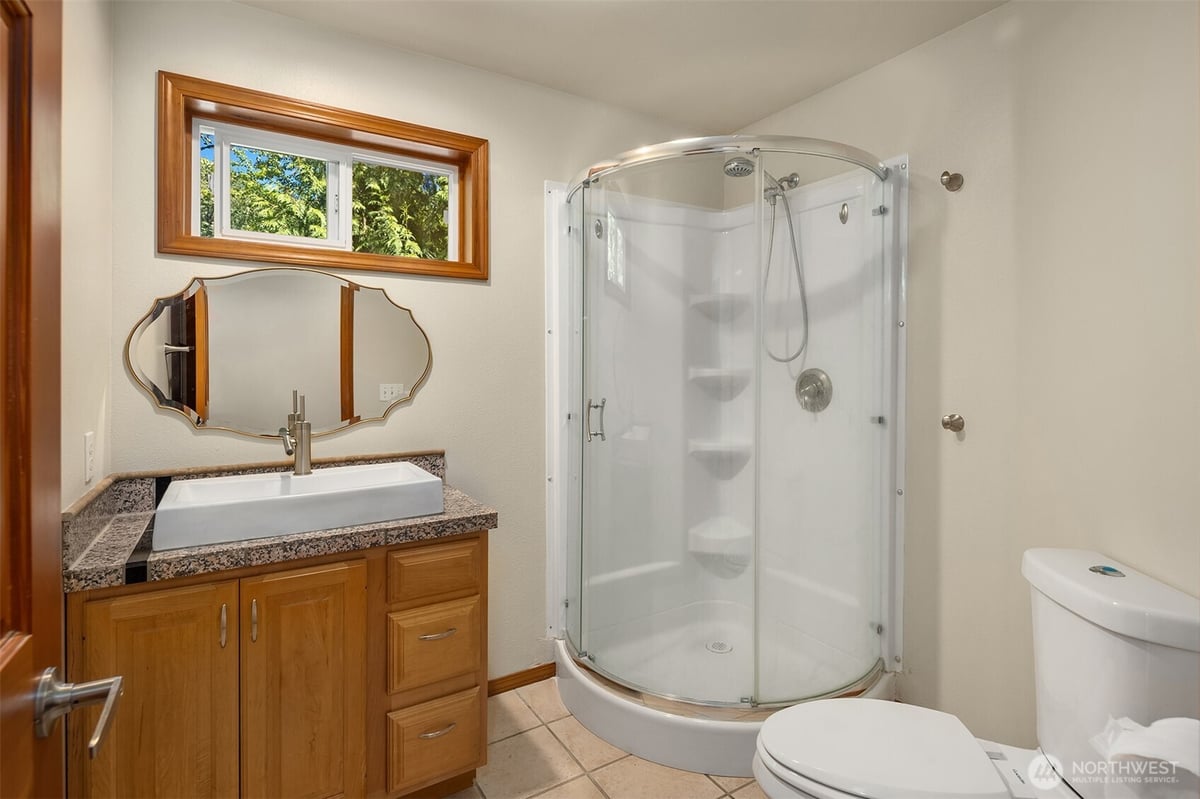 No Property Photos