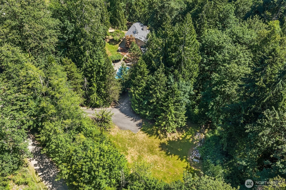 No Property Photos