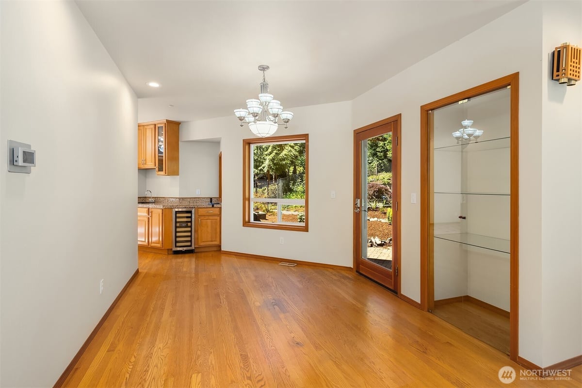 No Property Photos