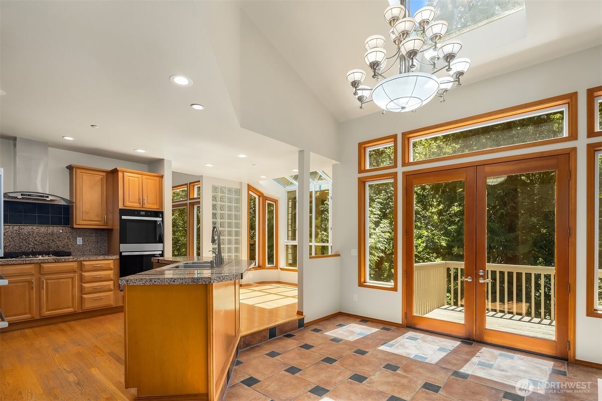 No Property Photos