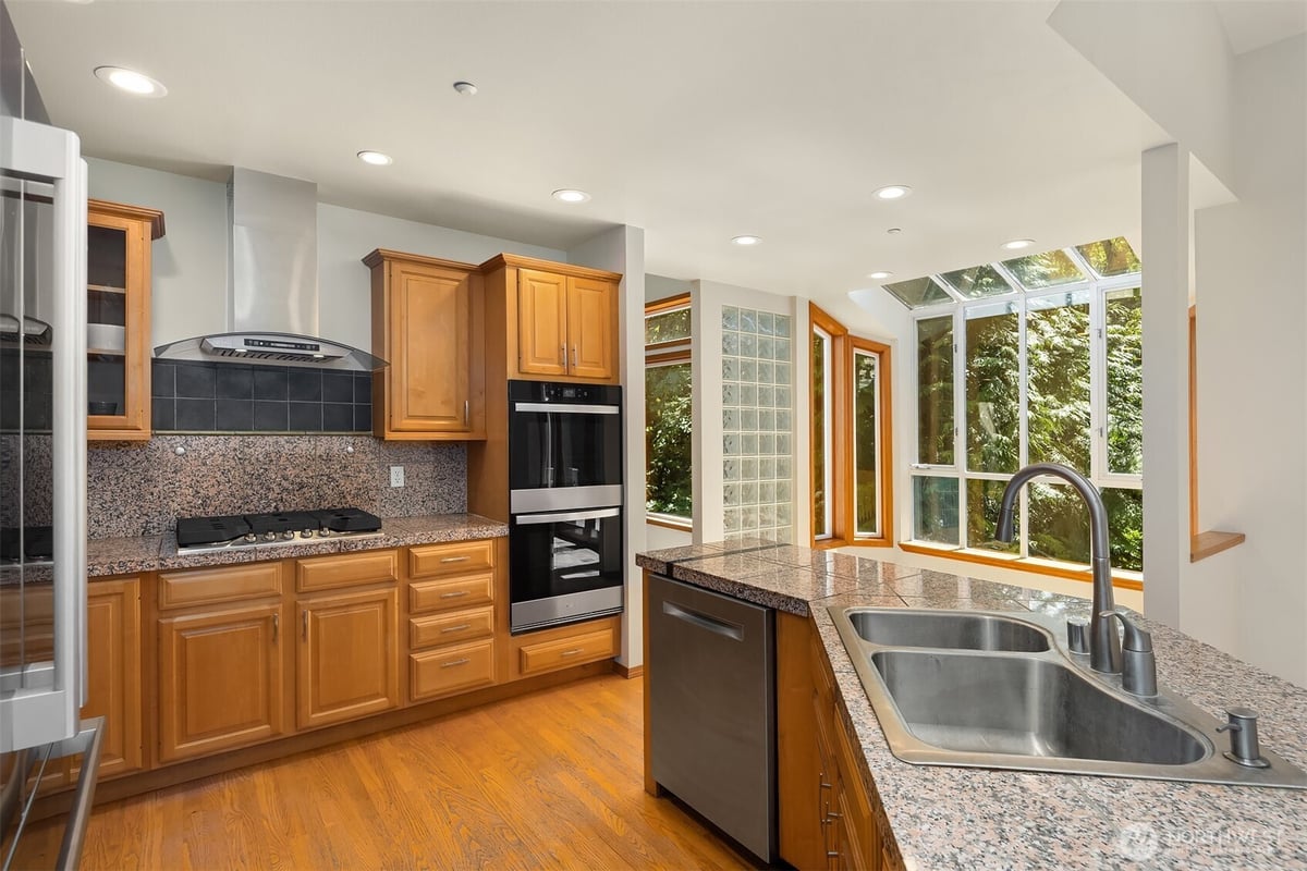 No Property Photos
